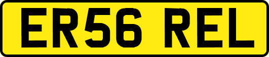 ER56REL