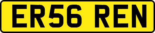 ER56REN