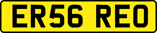 ER56REO