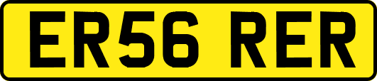 ER56RER