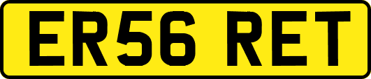 ER56RET