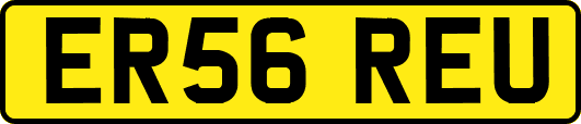 ER56REU