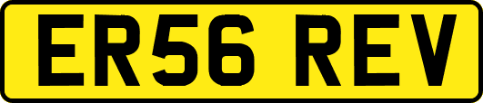 ER56REV