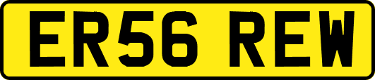 ER56REW