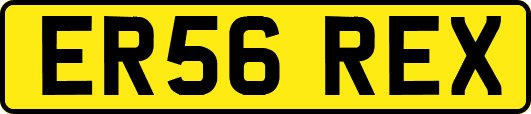 ER56REX