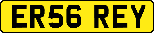 ER56REY
