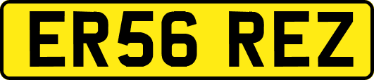ER56REZ