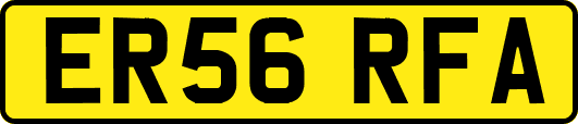 ER56RFA