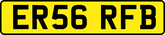 ER56RFB
