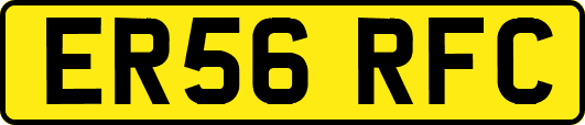 ER56RFC