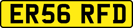 ER56RFD