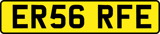 ER56RFE