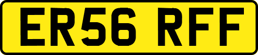 ER56RFF