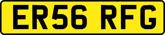 ER56RFG