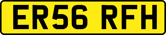 ER56RFH