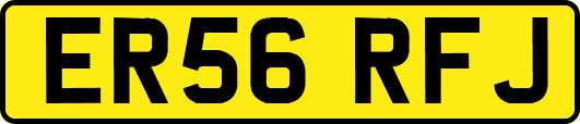 ER56RFJ