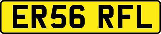 ER56RFL