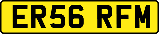 ER56RFM