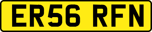 ER56RFN