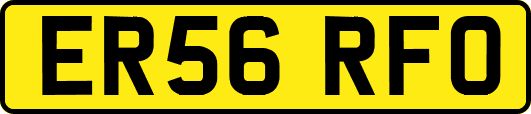 ER56RFO