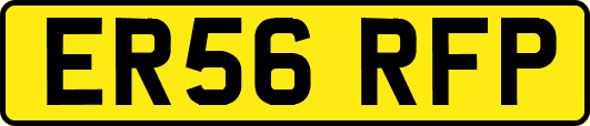 ER56RFP