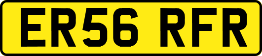 ER56RFR