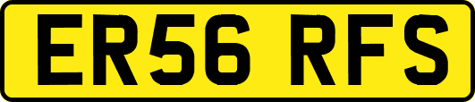 ER56RFS