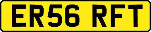 ER56RFT