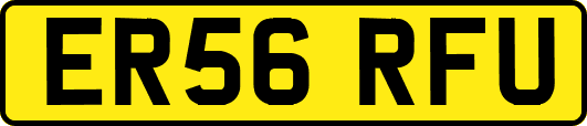 ER56RFU