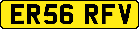 ER56RFV