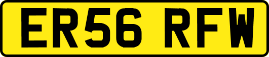 ER56RFW