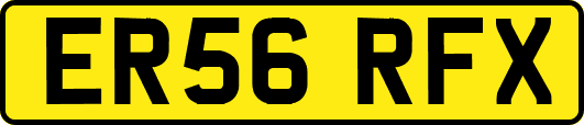 ER56RFX