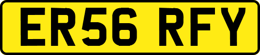 ER56RFY