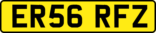ER56RFZ