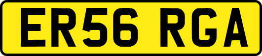 ER56RGA