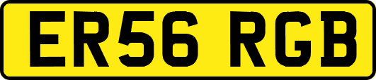 ER56RGB