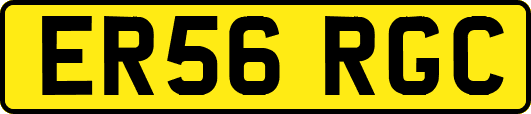 ER56RGC