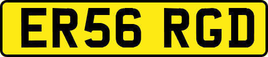 ER56RGD