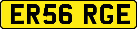 ER56RGE