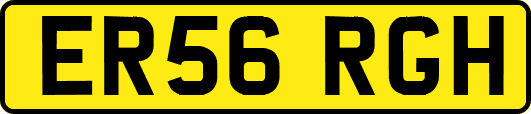 ER56RGH