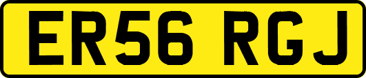 ER56RGJ