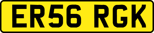 ER56RGK