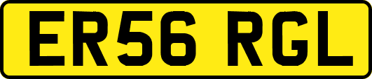 ER56RGL
