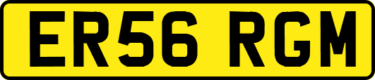 ER56RGM