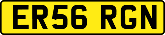 ER56RGN