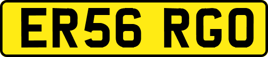 ER56RGO