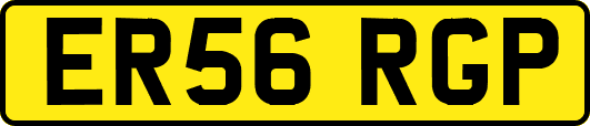 ER56RGP