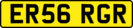 ER56RGR