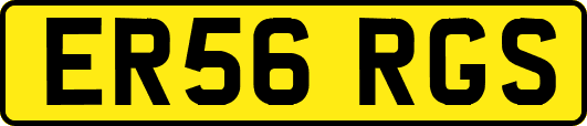 ER56RGS