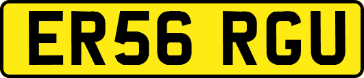 ER56RGU